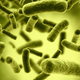 Illustration for article titled New "Programmable" Antibiotic Targets Drug-Resistant Genes